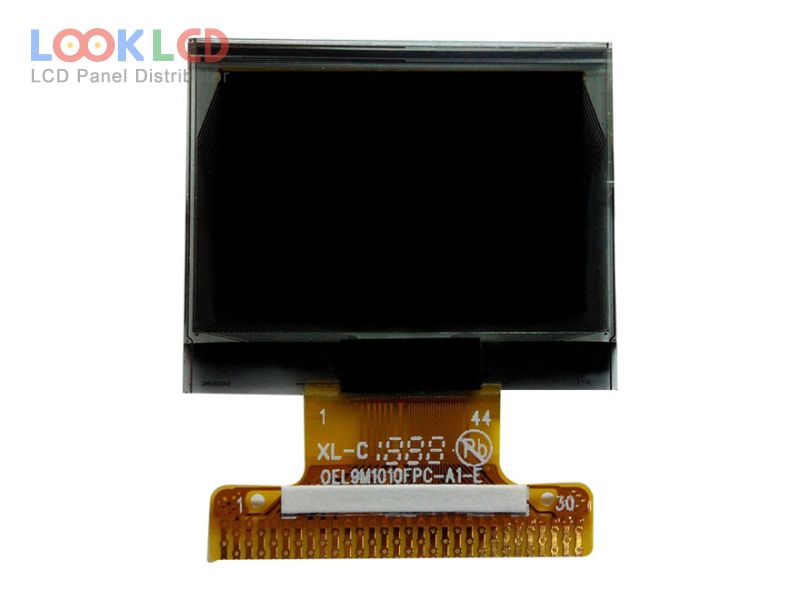 OEL9M1010-W-E
