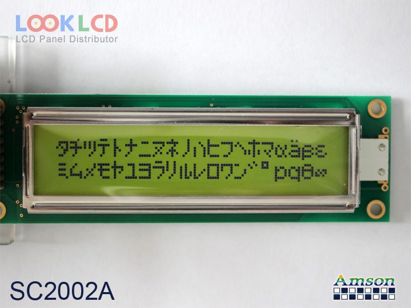 SC2002A