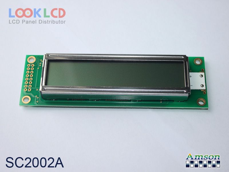 SC2002A
