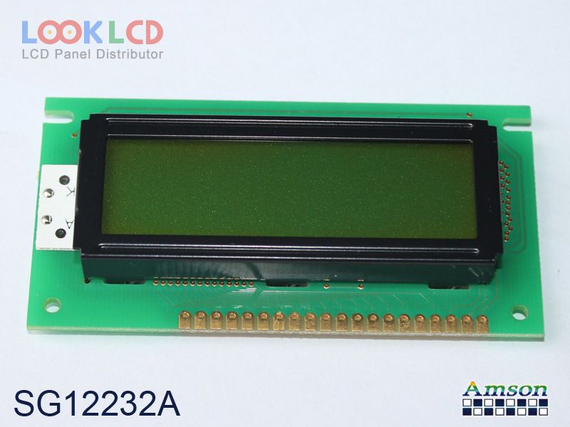SG12232A