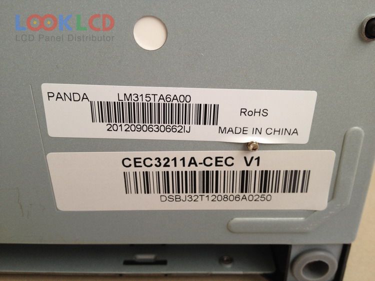 LM315TA6A