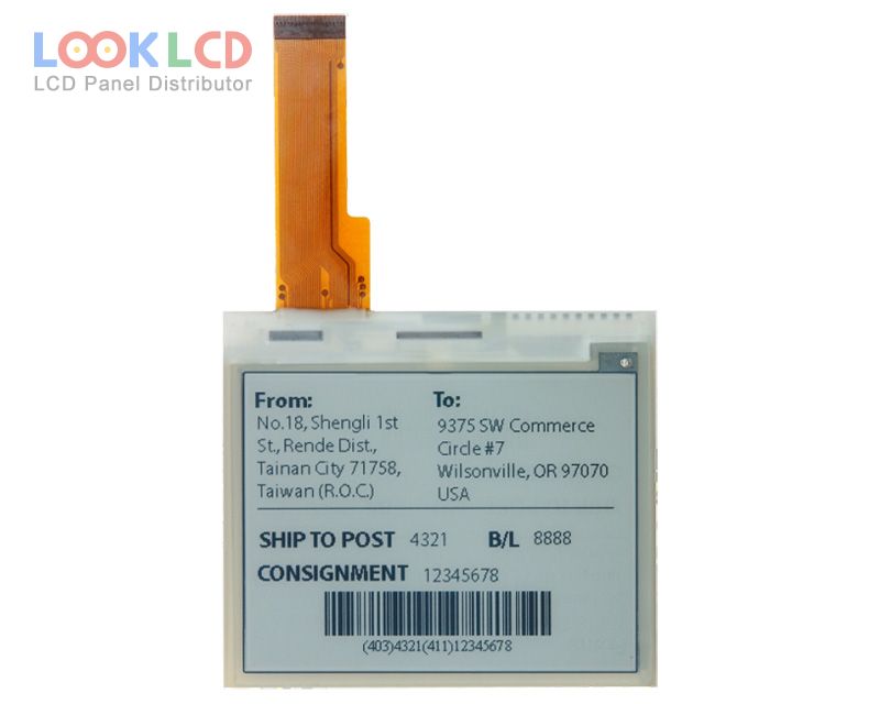 EQ030AS181