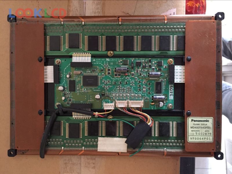 MD400T640PD1