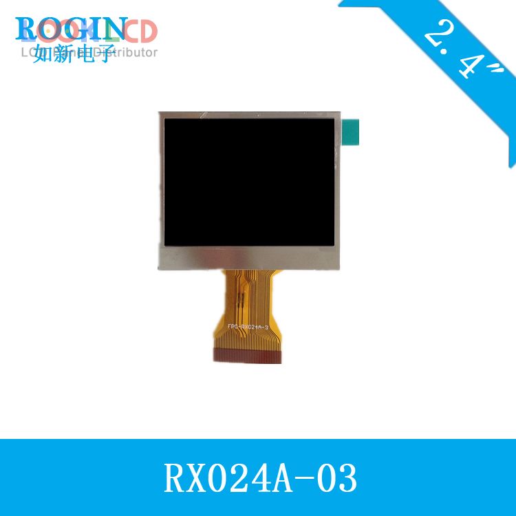RX024A-03