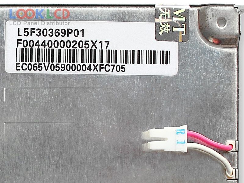 L5F30369P01