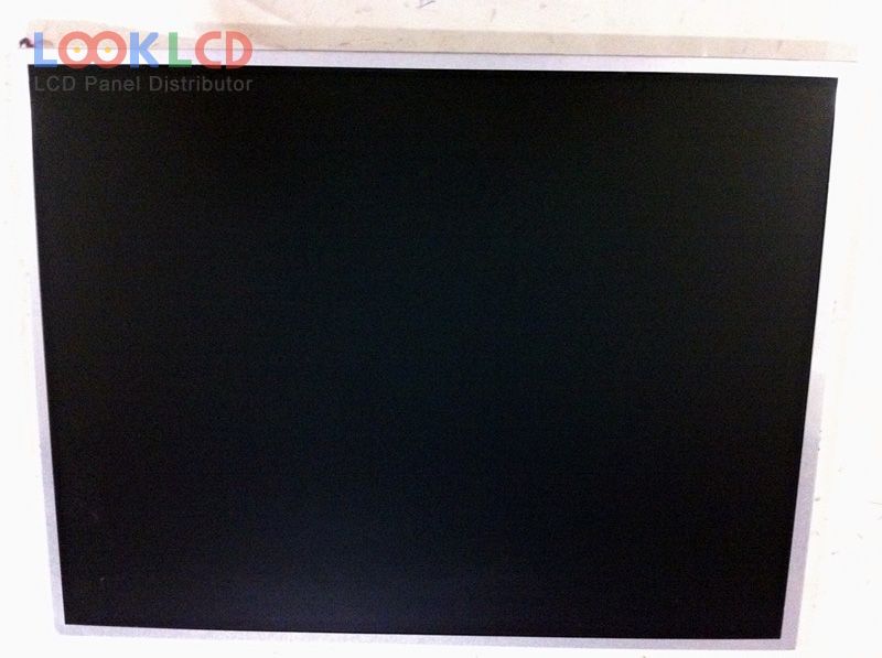 TM121XG-02L01