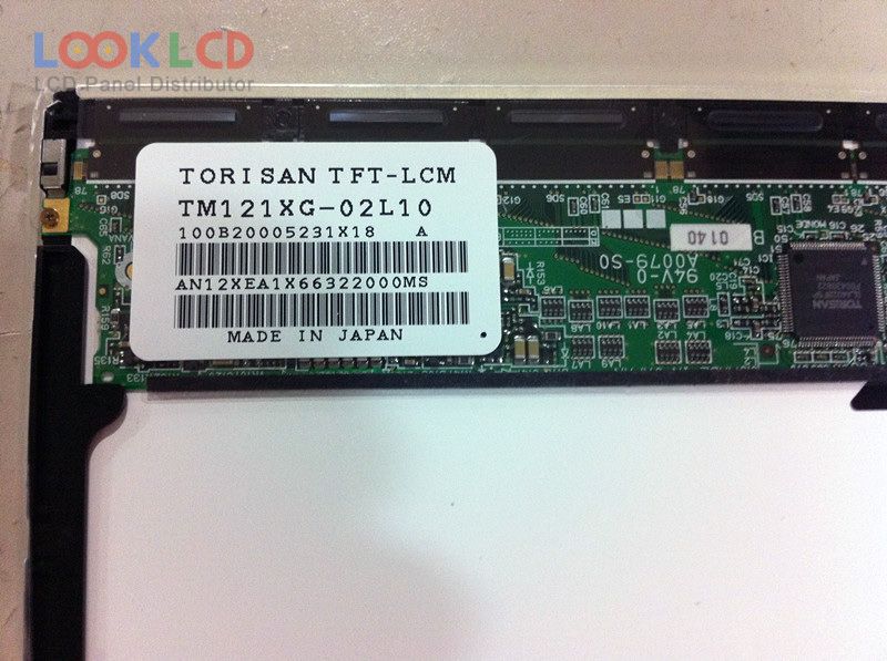 TM121XG-02L01