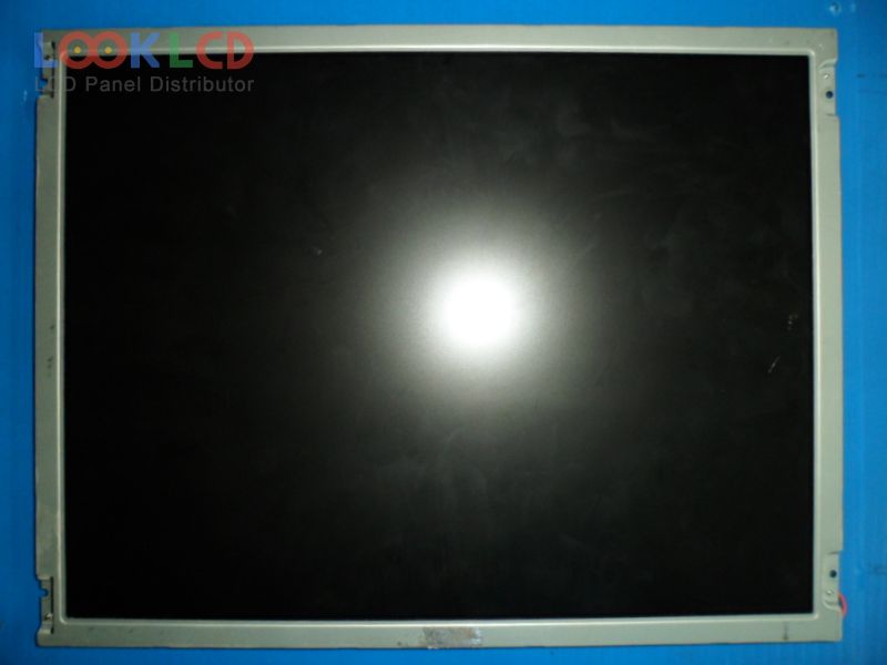 TM150XG-26L06A