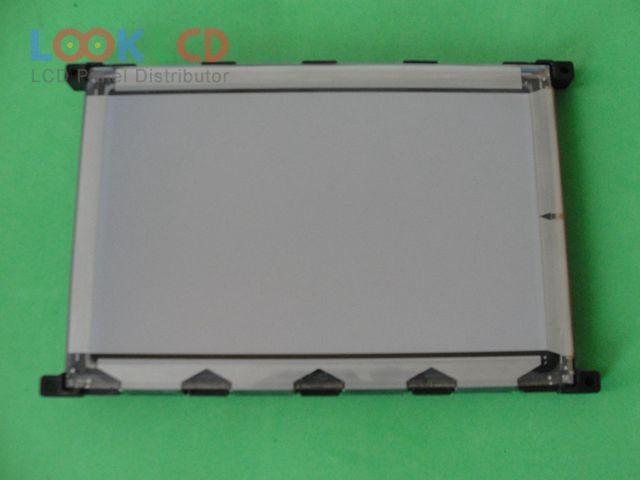 LJ640U35