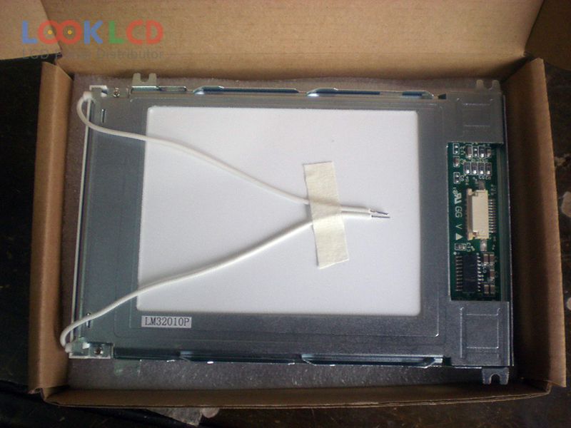 LM32010P