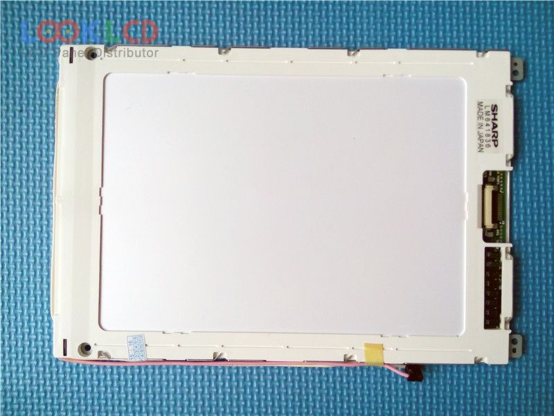 LM641836