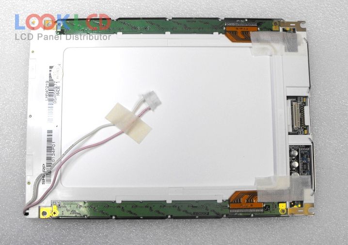 LM64C219