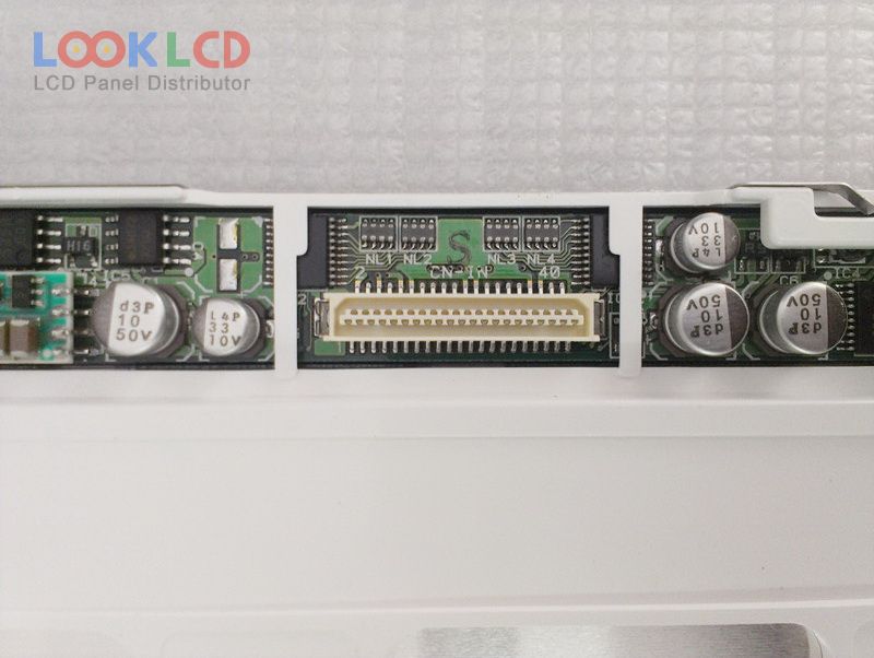 LM80C209