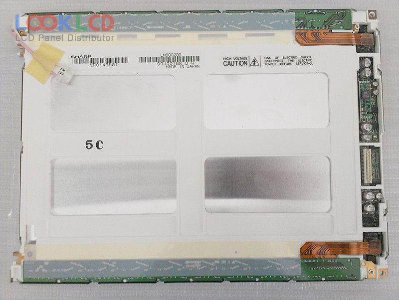 LM80C209