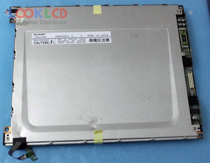 LM9V385