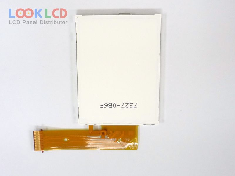 LQ025A3DD01