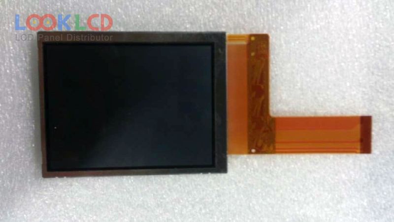 LQ038Q7DB03R
