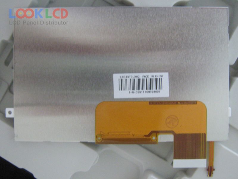 LQ043T3LX02
