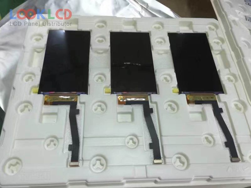 LQ050T1SX05(G)