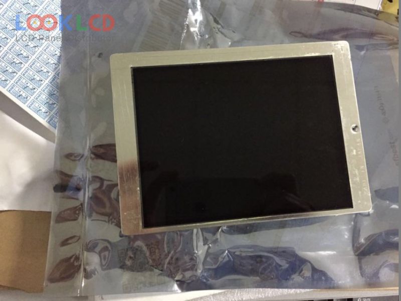 LQ057Q3DC02