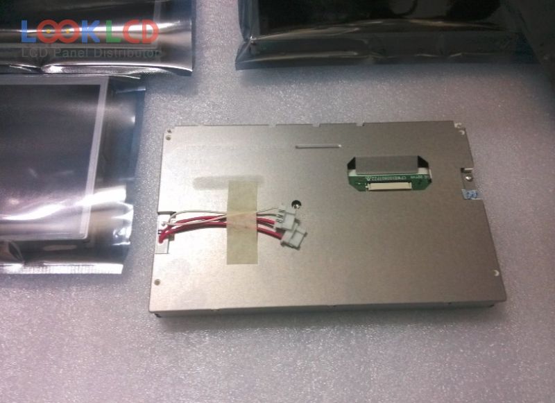 LQ070T5DR01