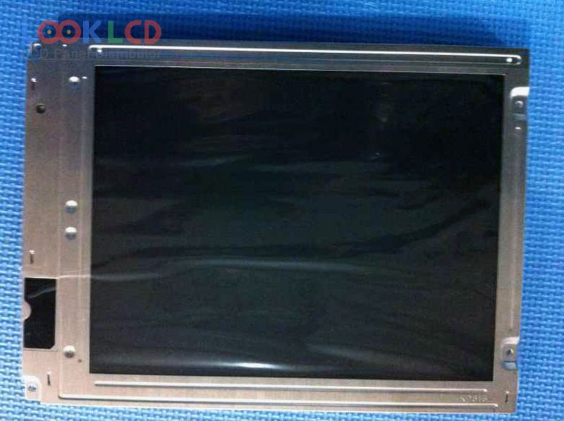LQ104V1DG21
