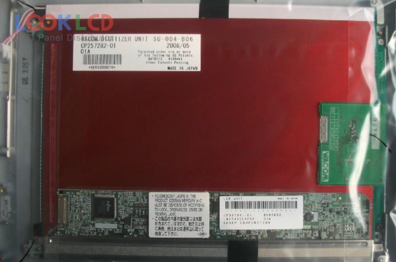 LQ104X2LX05B
