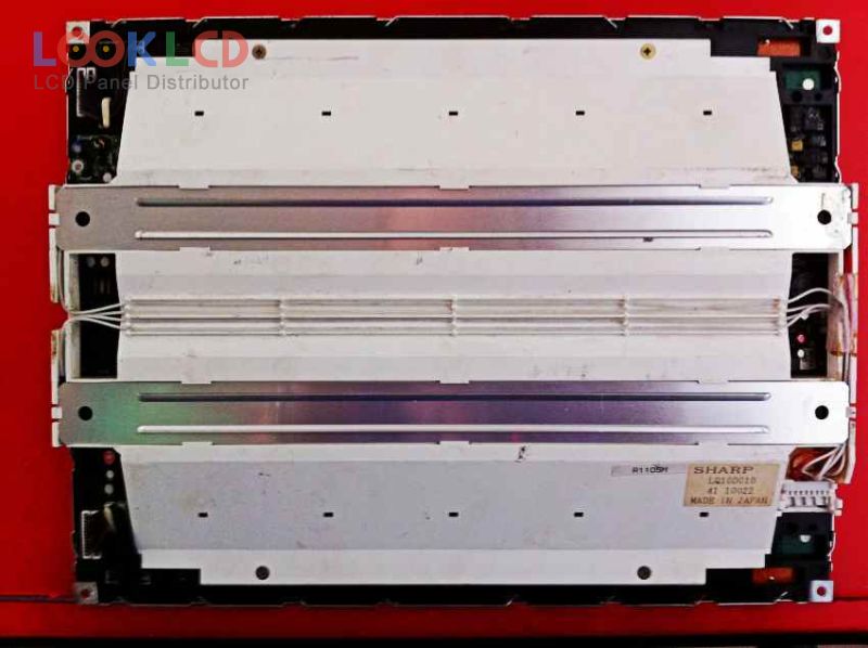 LQ10D010