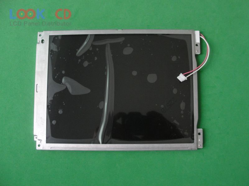 LQ10D368