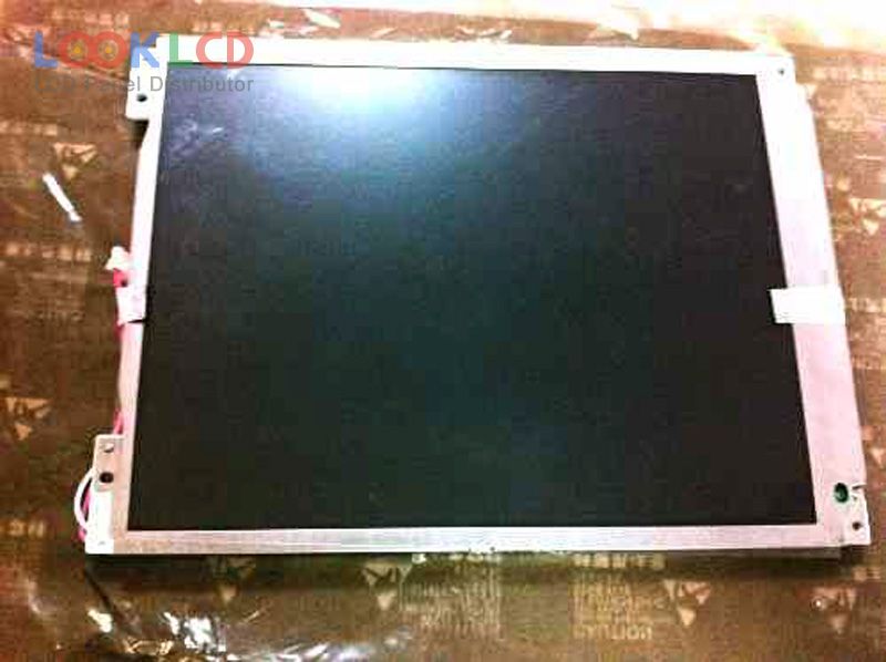 LQ10D36A