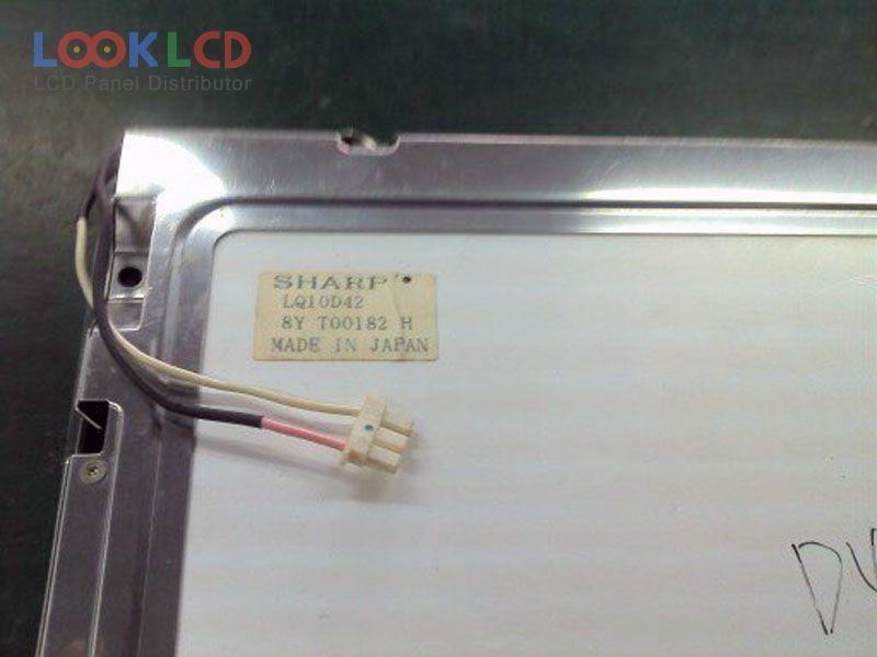 LQ10D42
