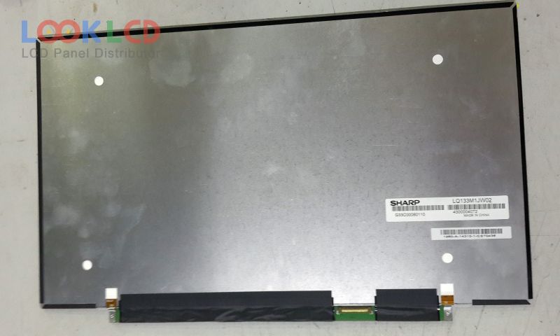 LQ133T1JW02