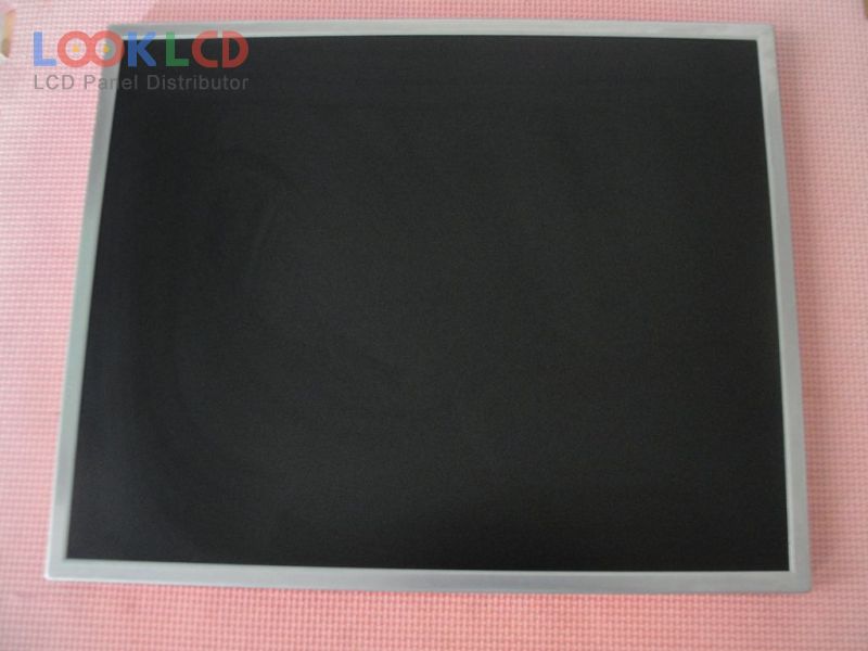 LQ190E1LW01