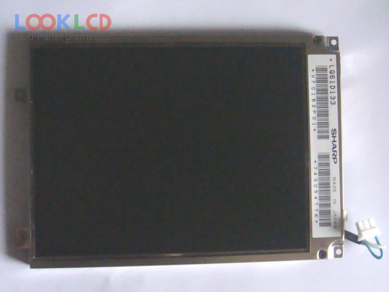 LQ61D133