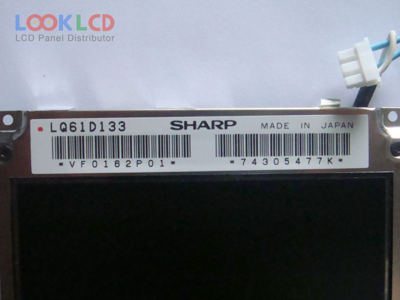 LQ61D133