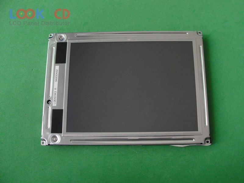 LQ64D343R