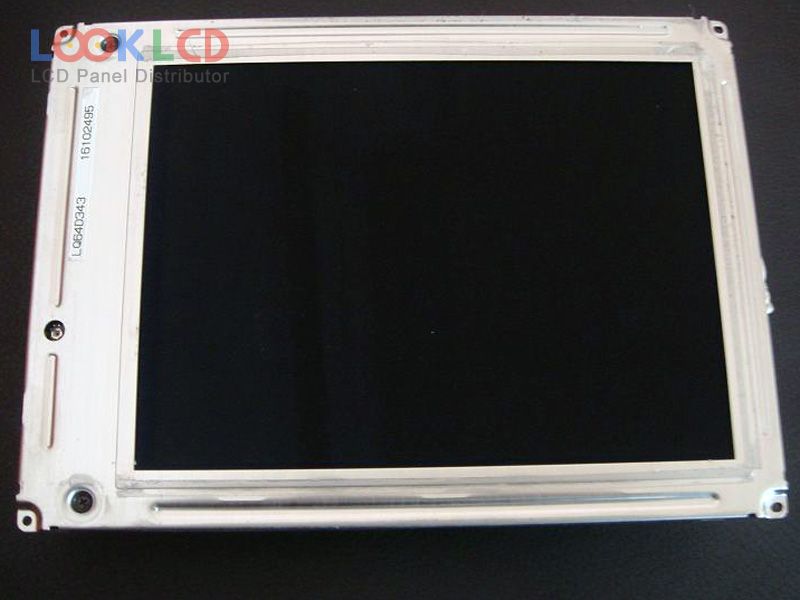 LQ64D343