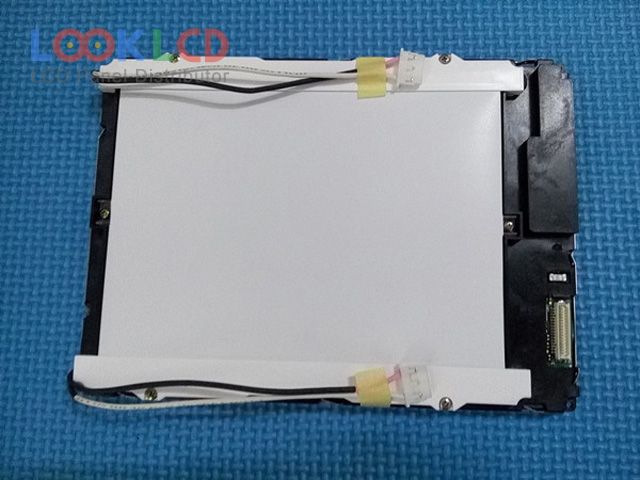 LQ64D343