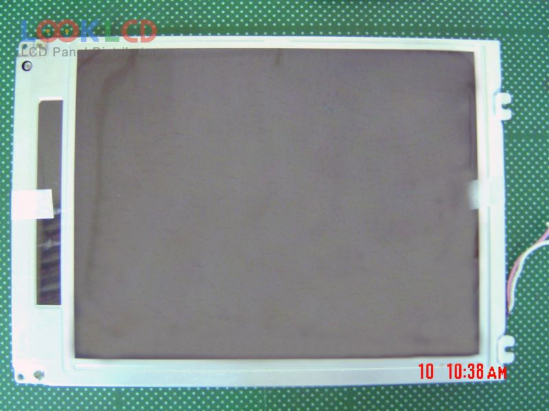 LQ9D340