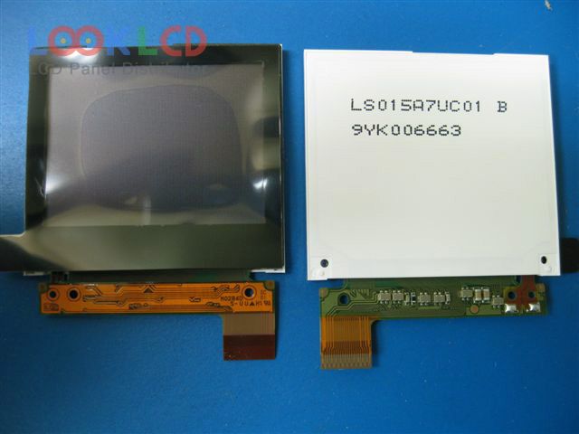 LS015A7UC01