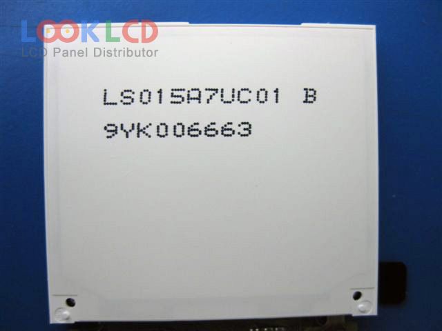 LS015A7UC01