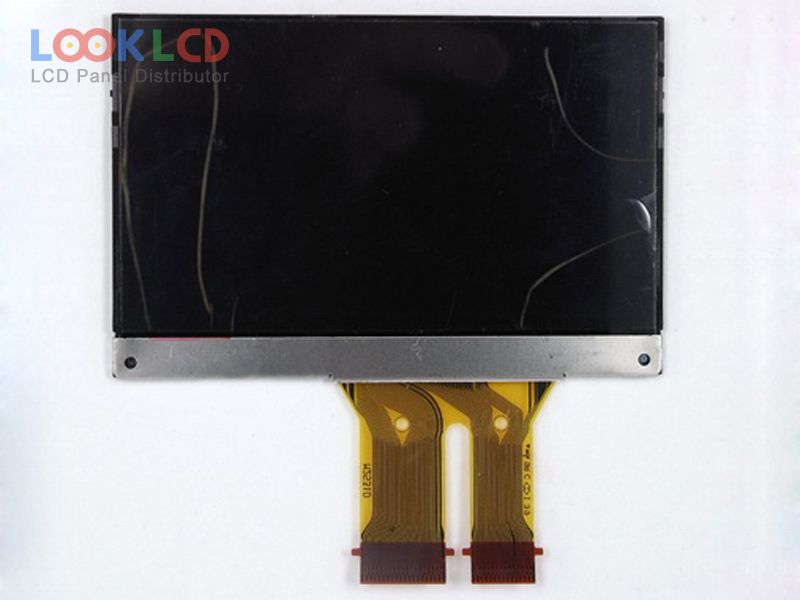 LS032V8DY01