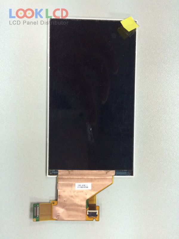 LS040T8LX02