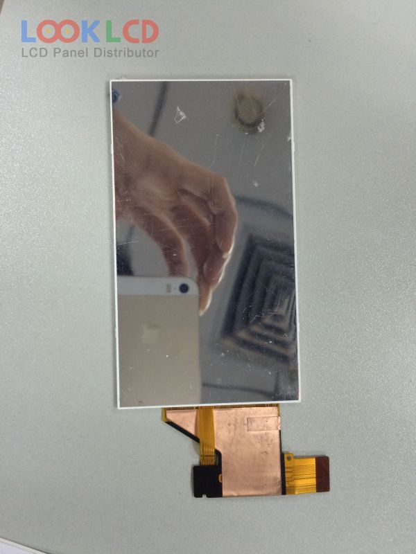 LS040T8LX02
