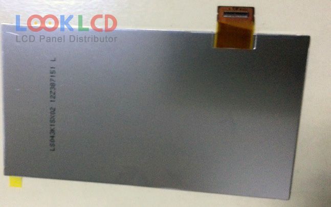 LS043K1SX02
