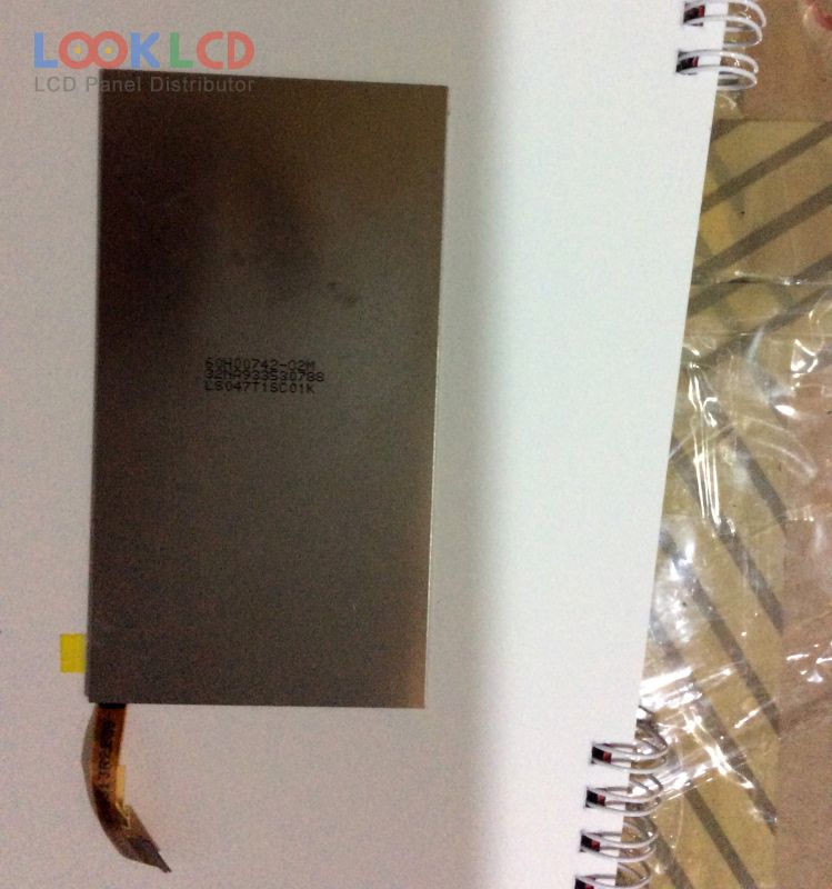 LS047T1SC01K