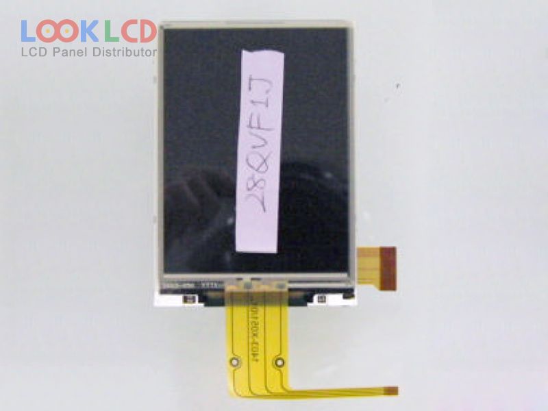 28QVF1J