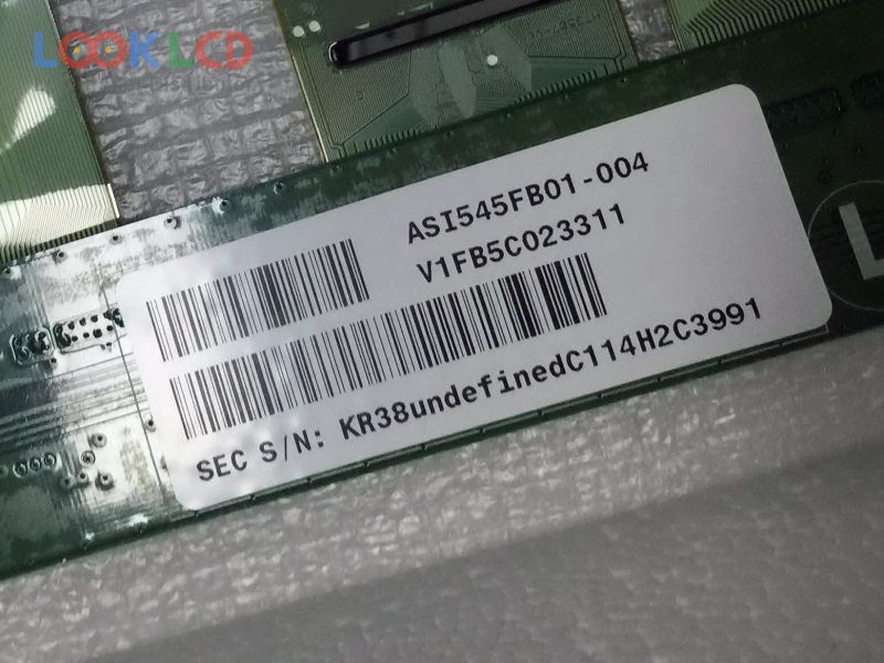 ASI545FB01-0