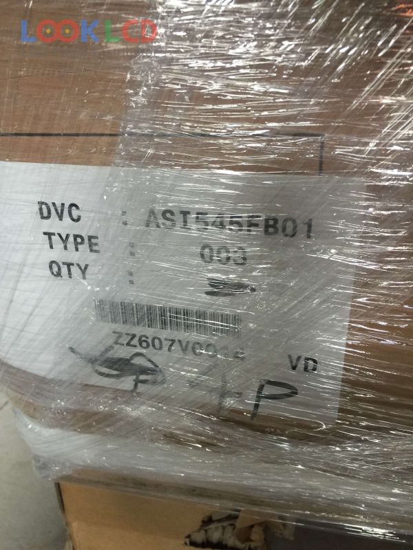 ASI545FB01-0