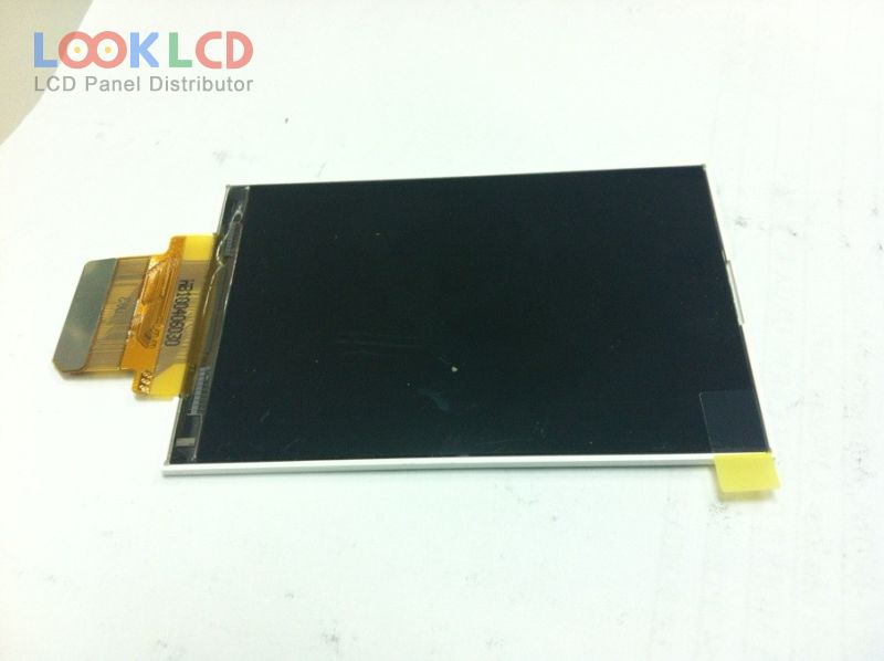LMS350DF03